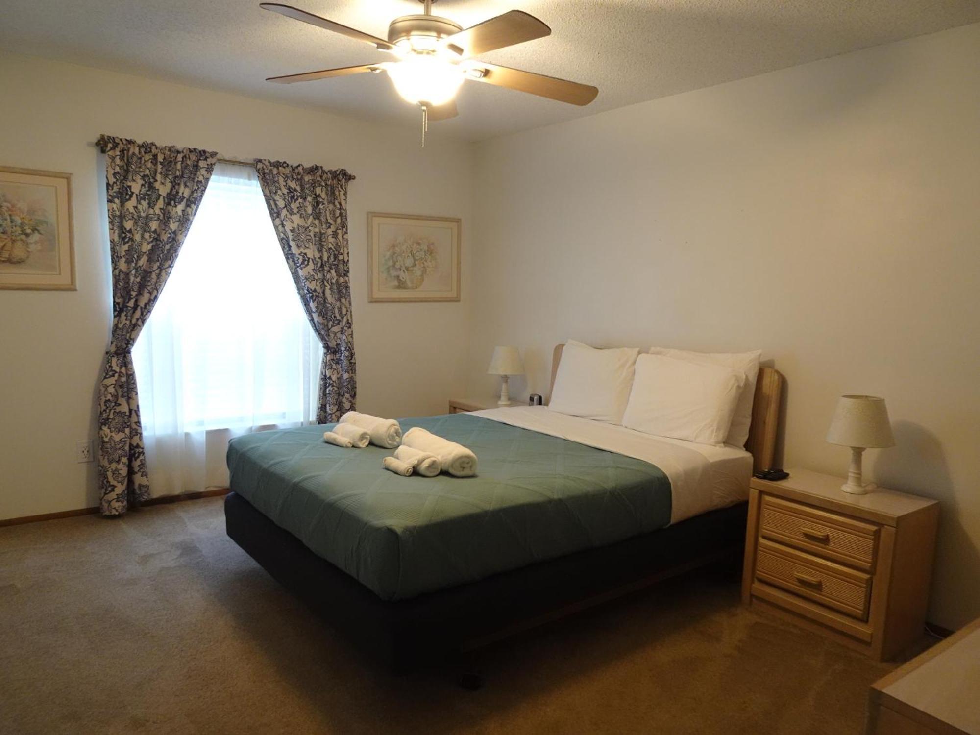 Вилла The Florida Pad Киссимми Экстерьер фото