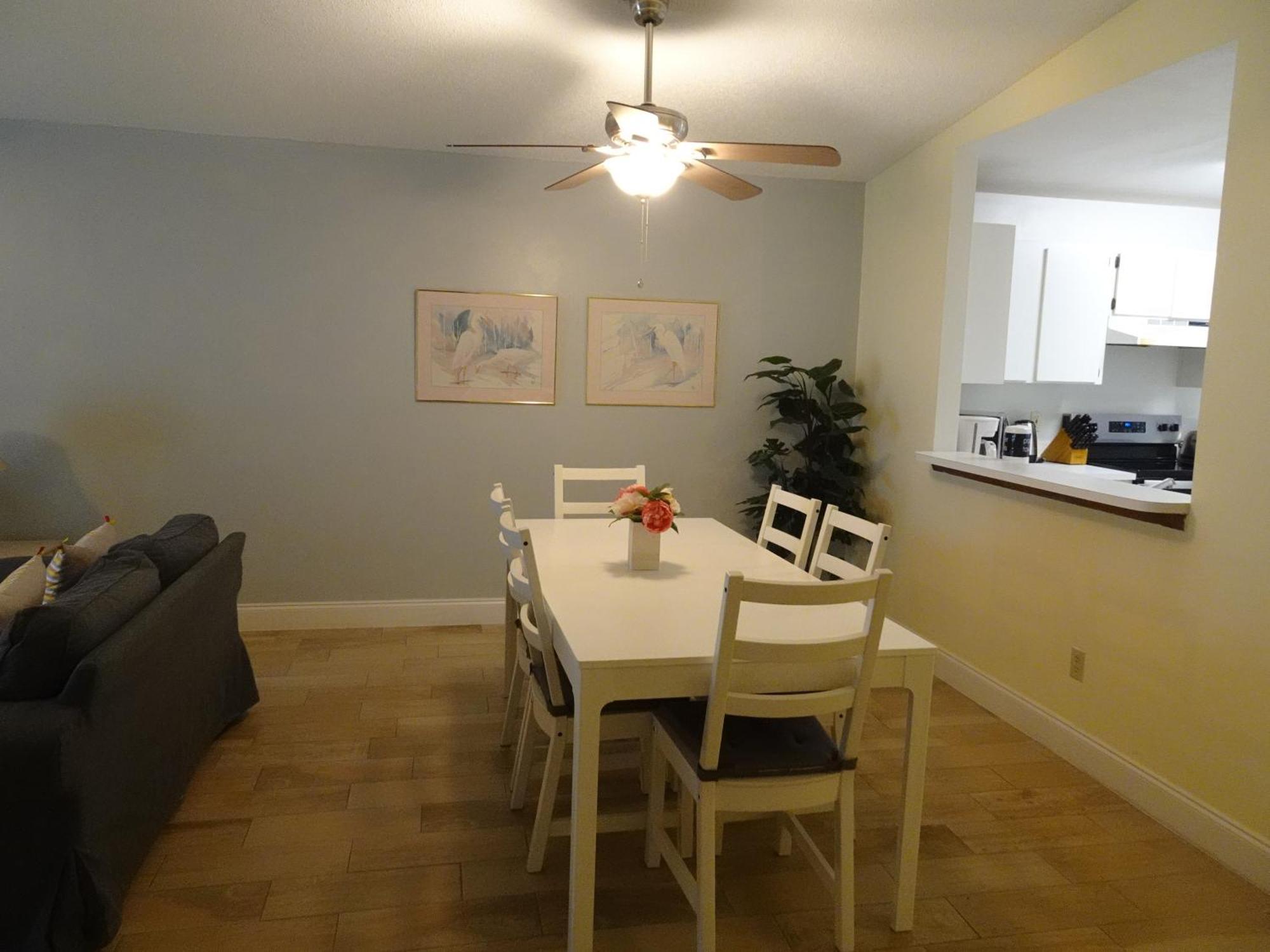 Вилла The Florida Pad Киссимми Экстерьер фото